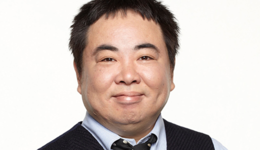 塚地武雅と黒谷友香が結婚しない理由は何？